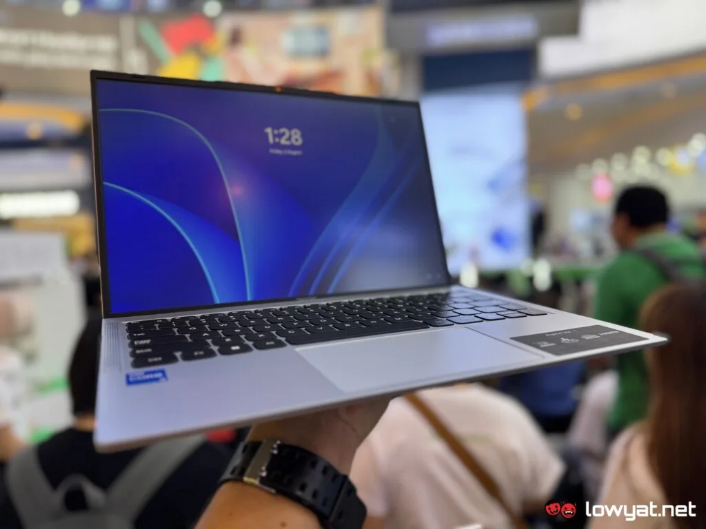 acer aspire lite 14 16 launch msia