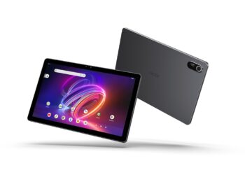 acer iconia tablets tab a8 p11 launch