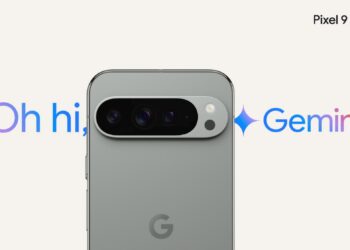 Google Pixel 9 series pre-order Malaysia
