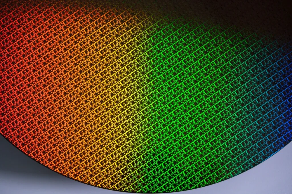 Intel Has Reportedly Solved 18A Yield Issue; Production To Reach 30,000 Wafers Per Month