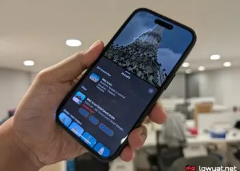 ios 18 beta look up clean up