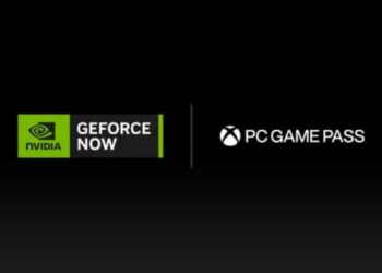 nvidia_NVIDIA Xbox Geforce Now automatic sign-ins 1nvidia_NVIDIA Xbox Geforce Now automatic sign-in