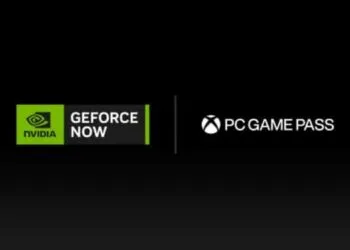 nvidia_NVIDIA Xbox Geforce Now automatic sign-ins 1nvidia_NVIDIA Xbox Geforce Now automatic sign-in