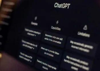 openai chatgpt detection tools watermark