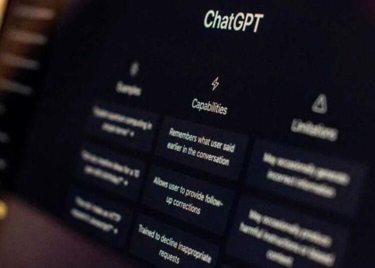 openai chatgpt detection tools watermark