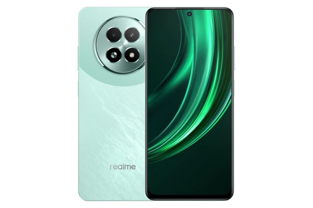 realme 13 5G