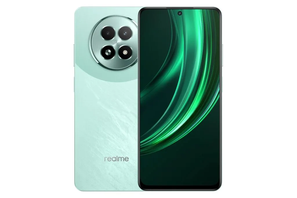 realme 13 5G
