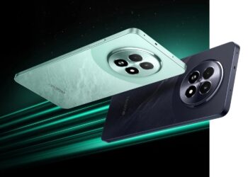 realme 13 5G