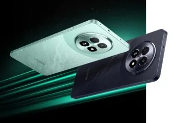 realme 13 5G