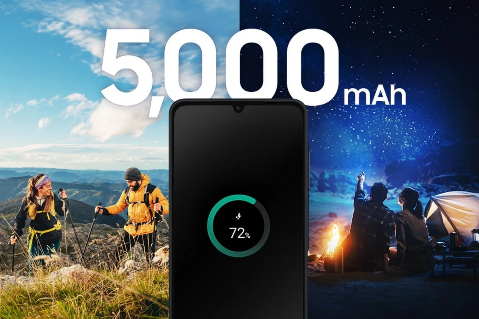 Samsung Galaxy A06 vietnam
