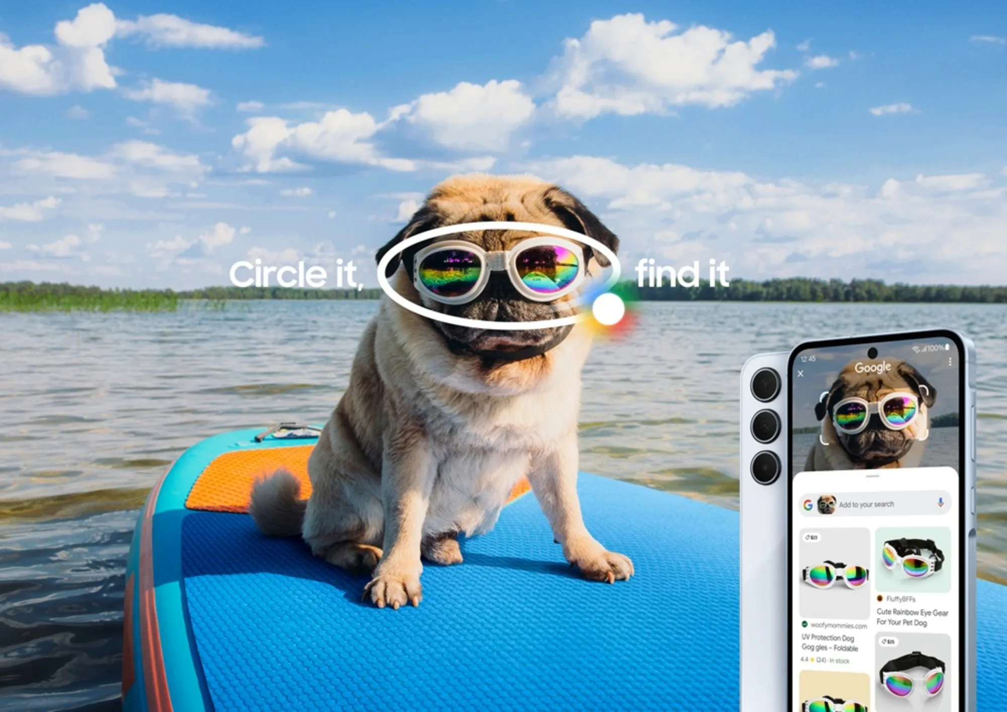 samsung_samsung circle to search galaxy a tab s9 fe
