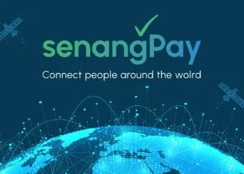 senangpay database breach