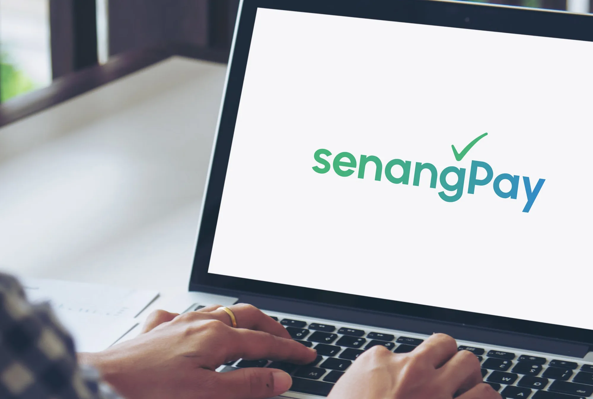 senangpay database breach