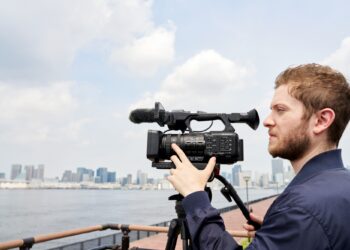 sony nx800 z200 camcorders