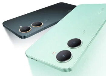 vivo Y03t