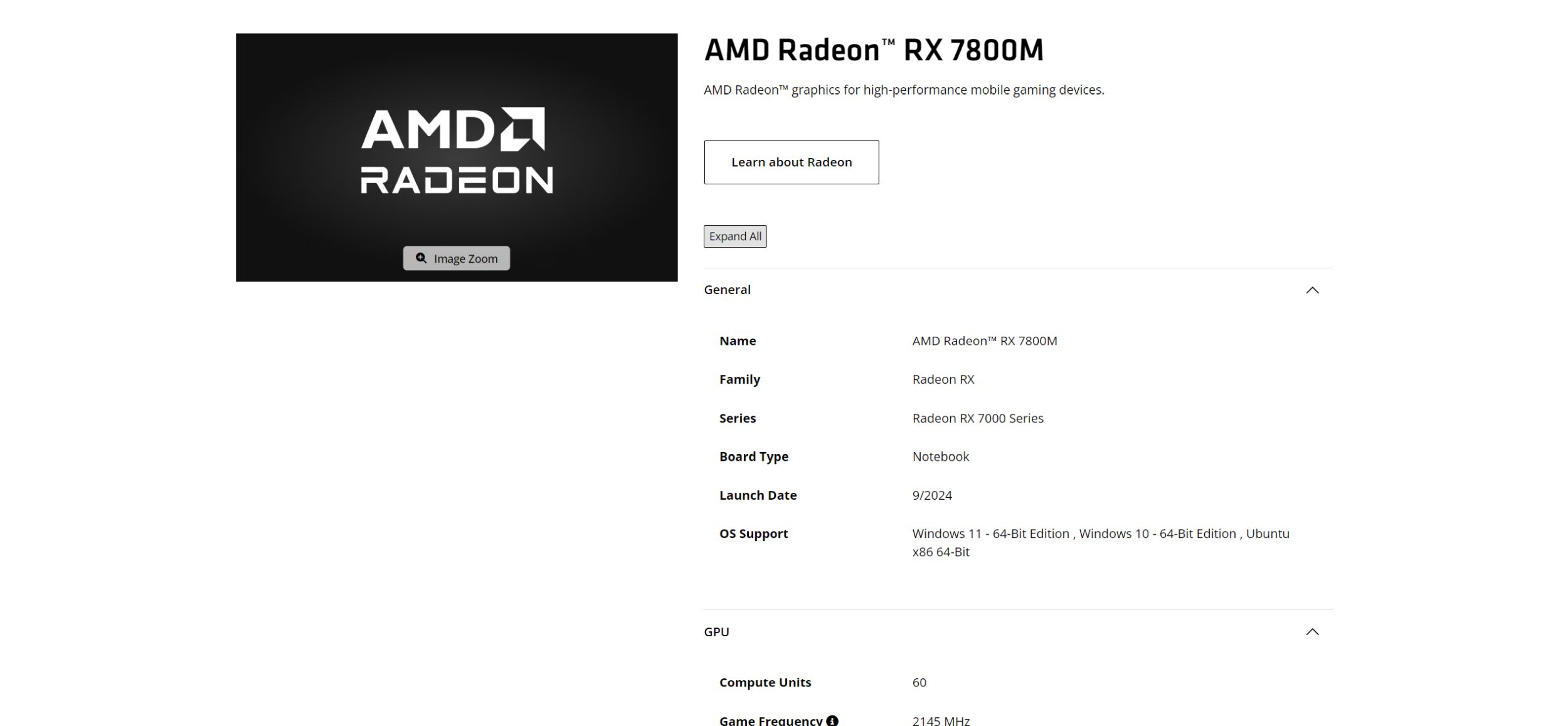 AMD-Radeon-RX-7800M-Official-1