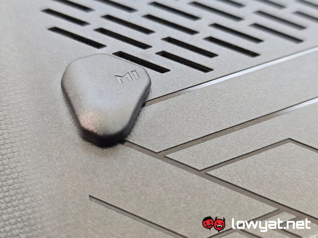 ASUS-ROG-Ally-X-Review-10