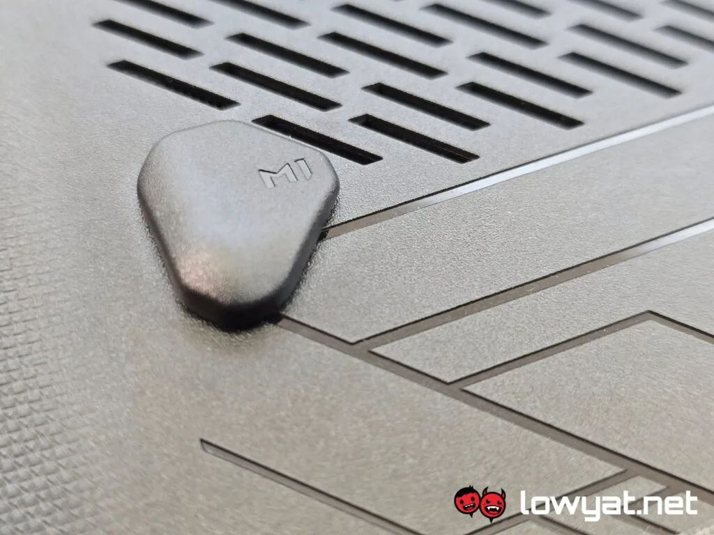 ASUS-ROG-Ally-X-Review-10