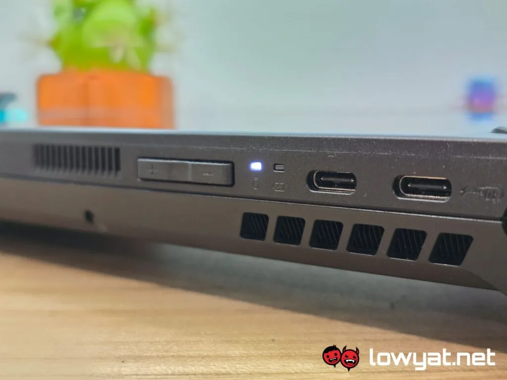ASUS-ROG-Ally-X-Review-11