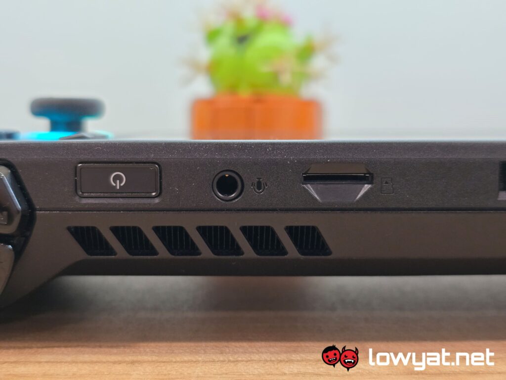 ASUS-ROG-Ally-X-Review-12
