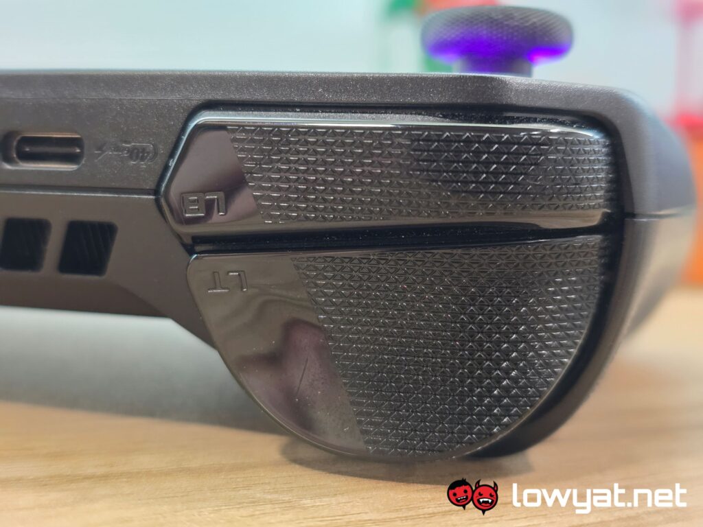 ASUS-ROG-Ally-X-Review-13