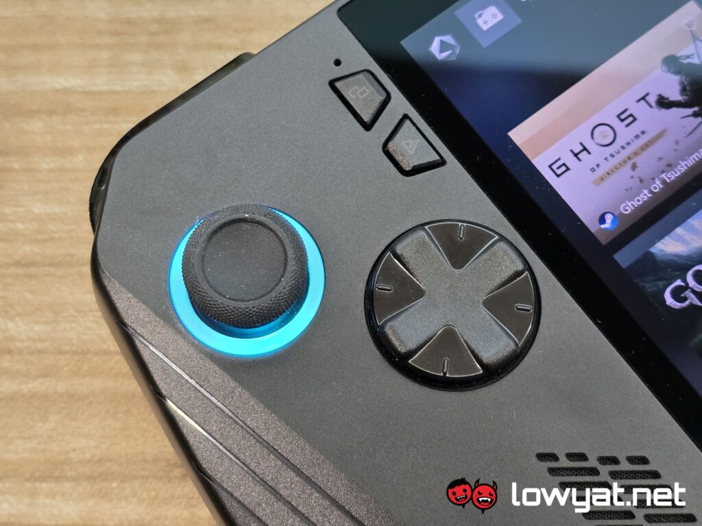 ASUS-ROG-Ally-X-Review-14