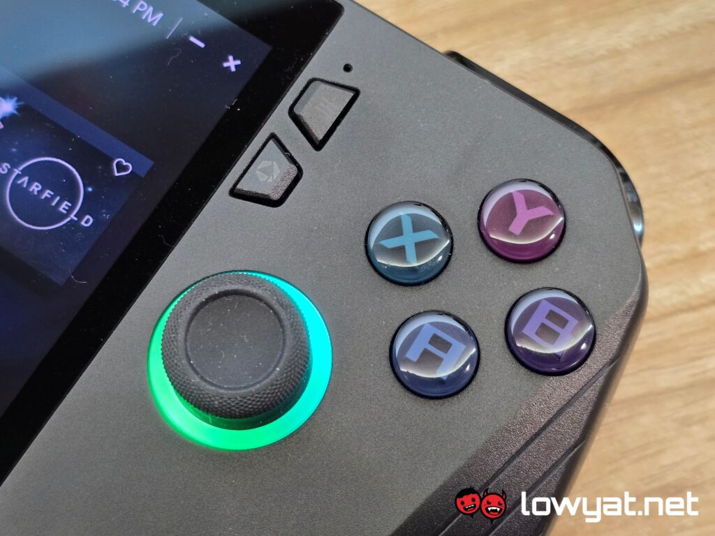ASUS-ROG-Ally-X-Review-15