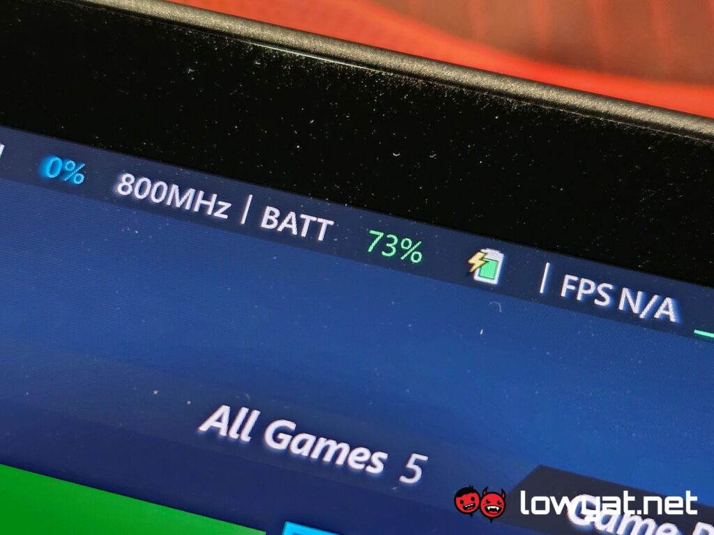 ASUS-ROG-Ally-X-Review-16
