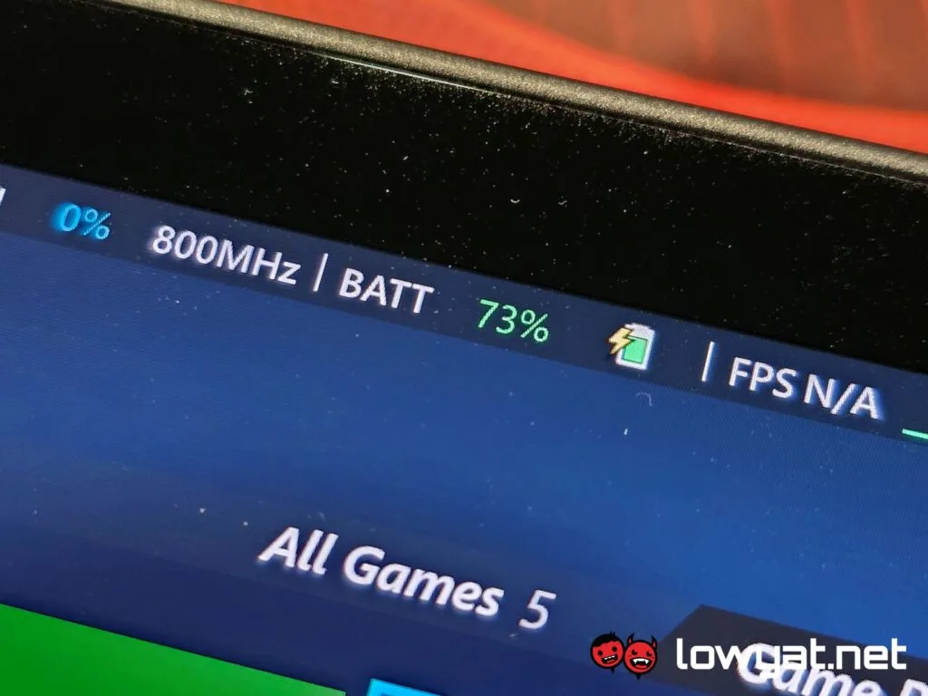 ASUS-ROG-Ally-X-Review-16
