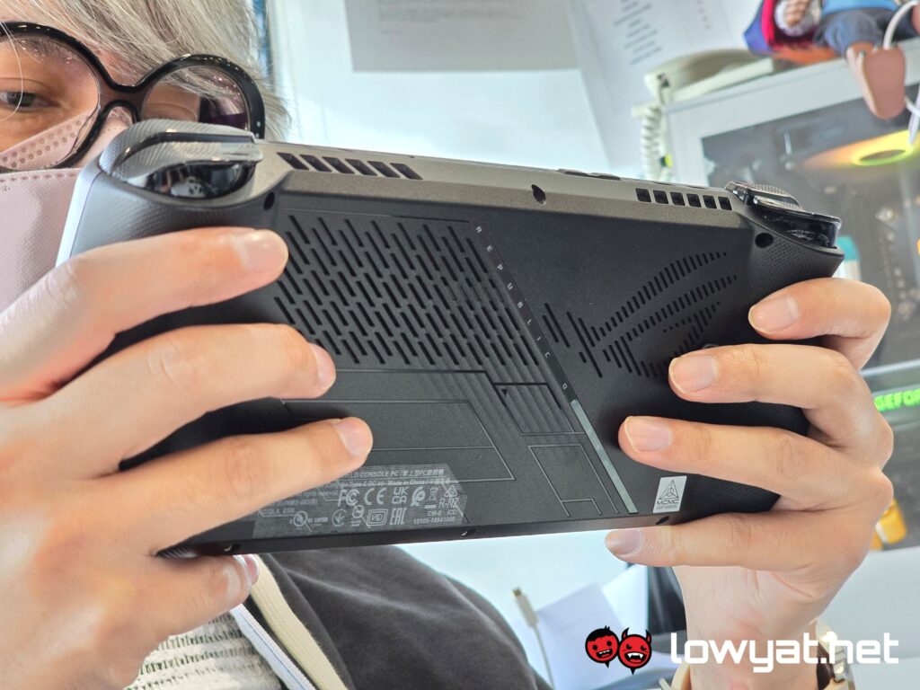 ASUS-ROG-Ally-X-Review-2
