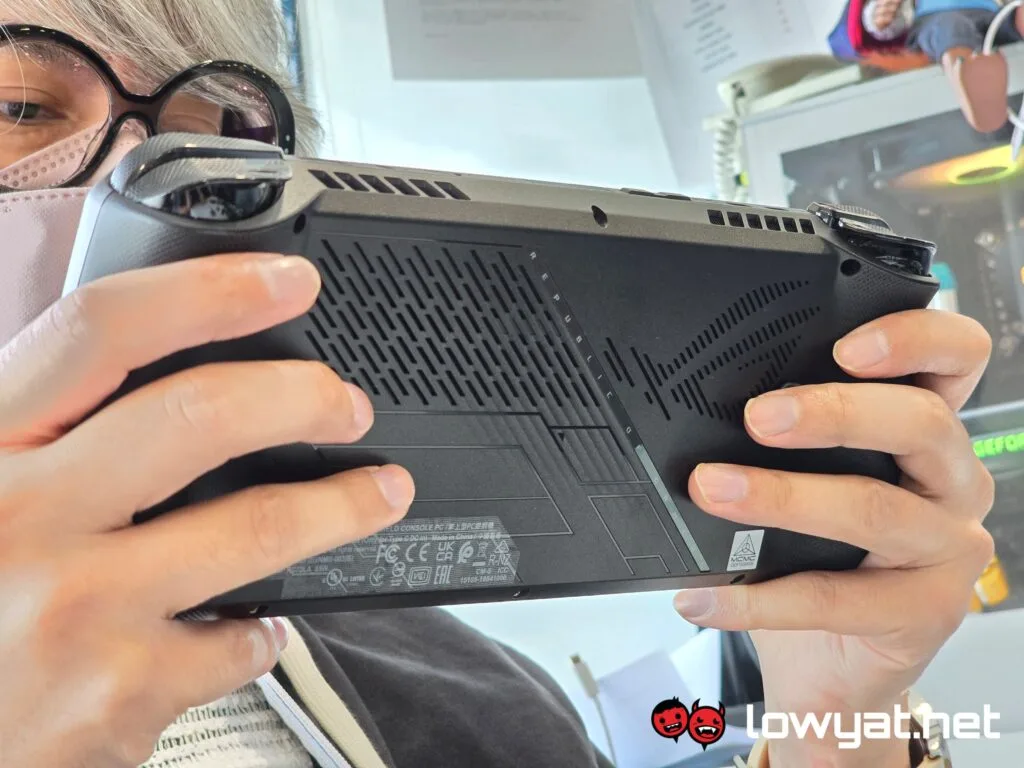 ASUS-ROG-Ally-X-Review-2