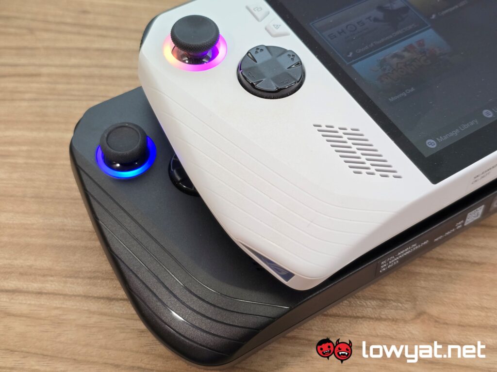 ASUS-ROG-Ally-X-Review-4