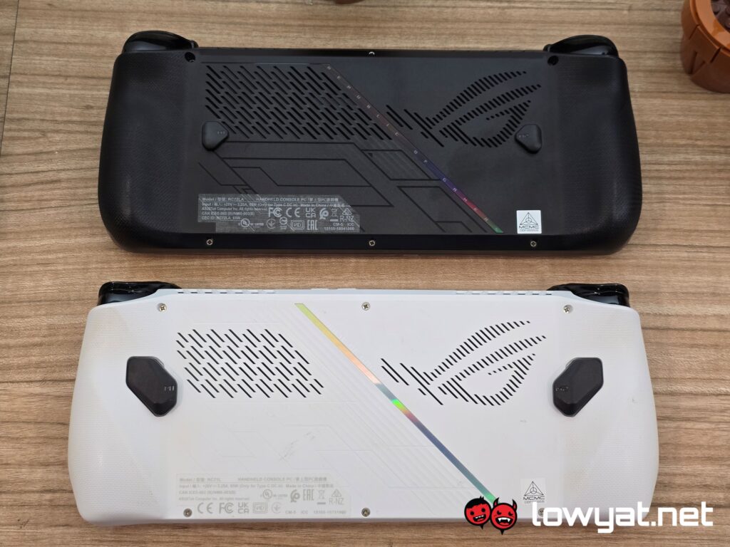 ASUS-ROG-Ally-X-Review-6