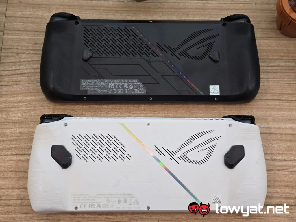 ASUS-ROG-Ally-X-Review-6