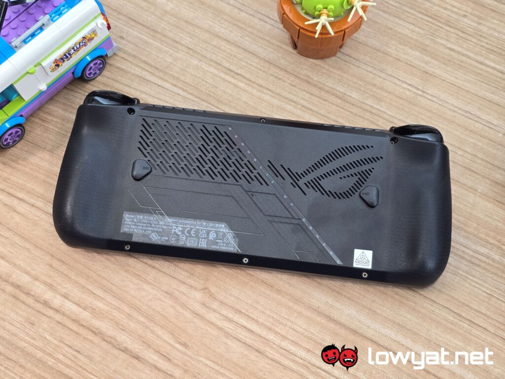 ASUS-ROG-Ally-X-Review-8