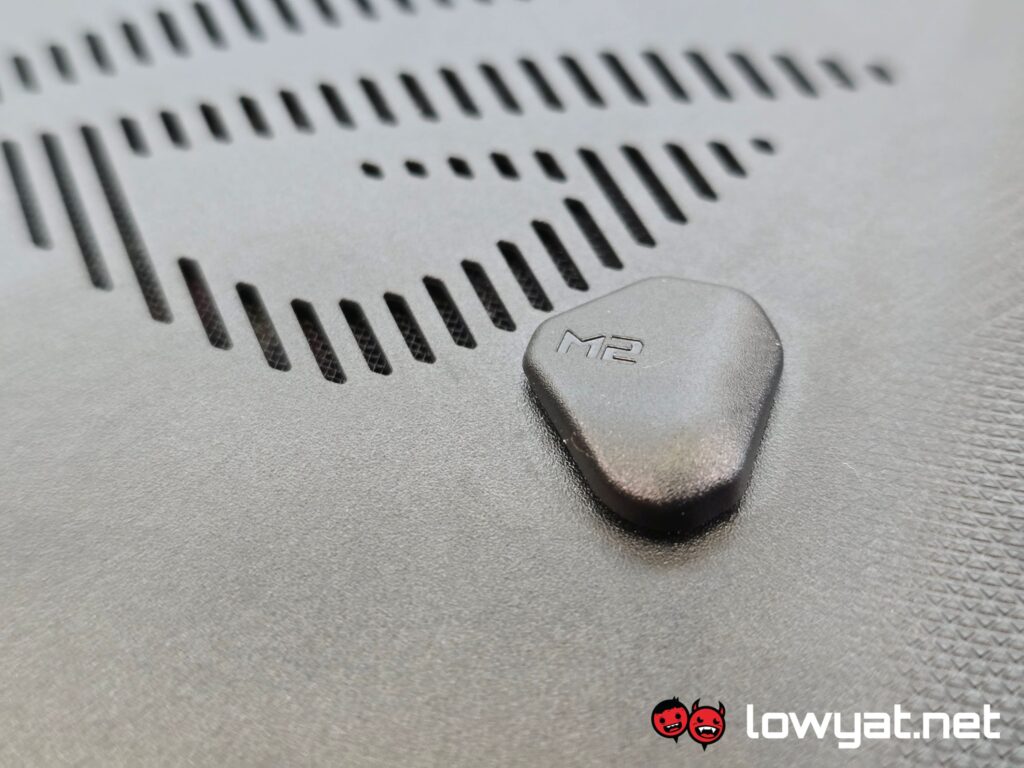 ASUS-ROG-Ally-X-Review-9