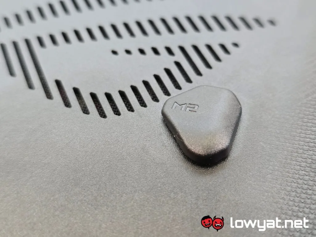 ASUS-ROG-Ally-X-Review-9