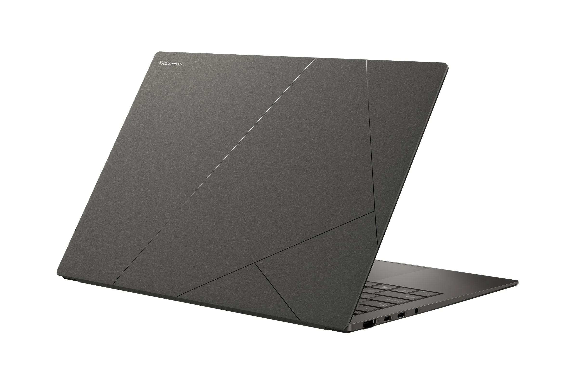 ASUS Zenbook S 14