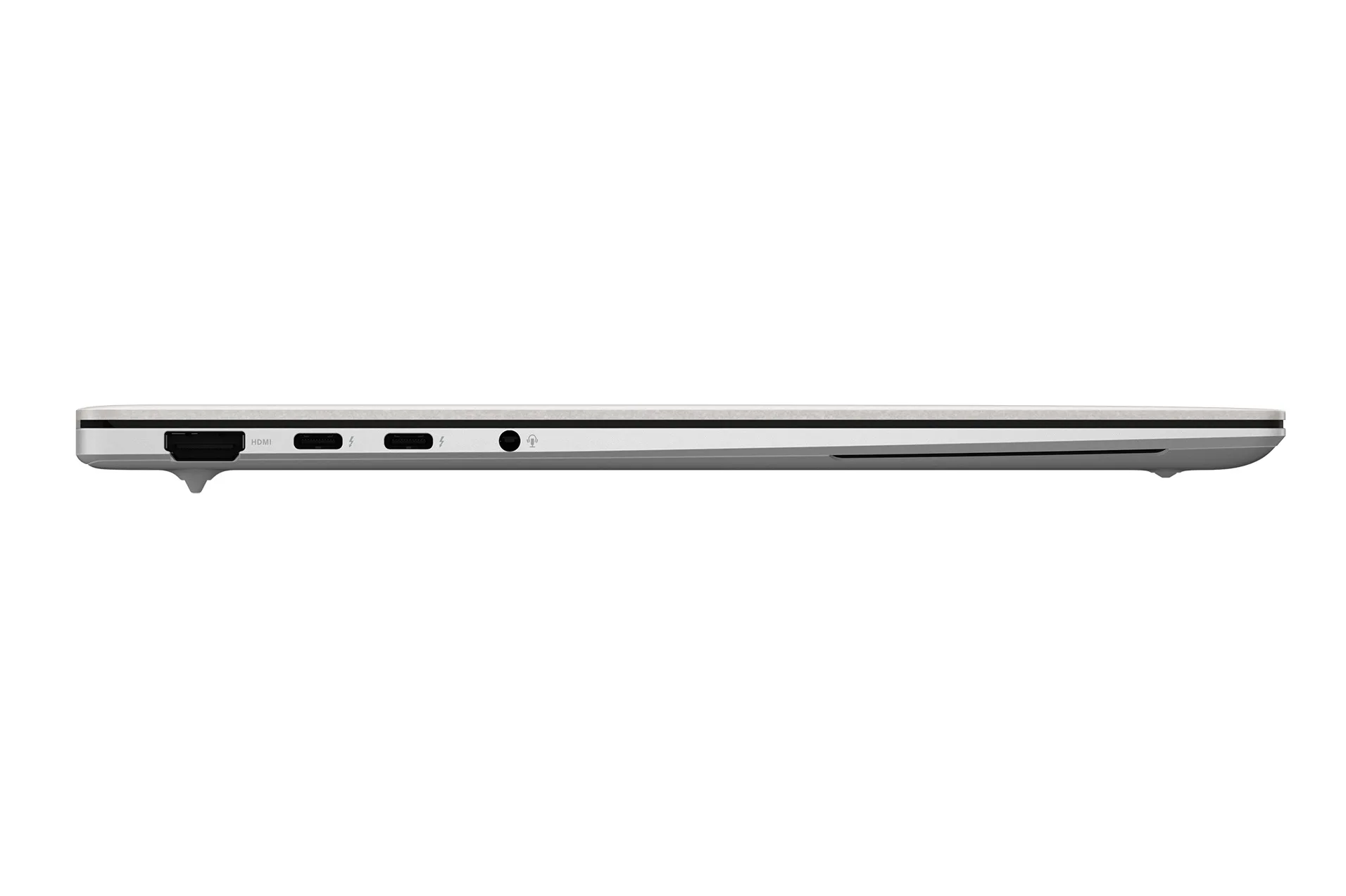 ASUS Zenbook S 14