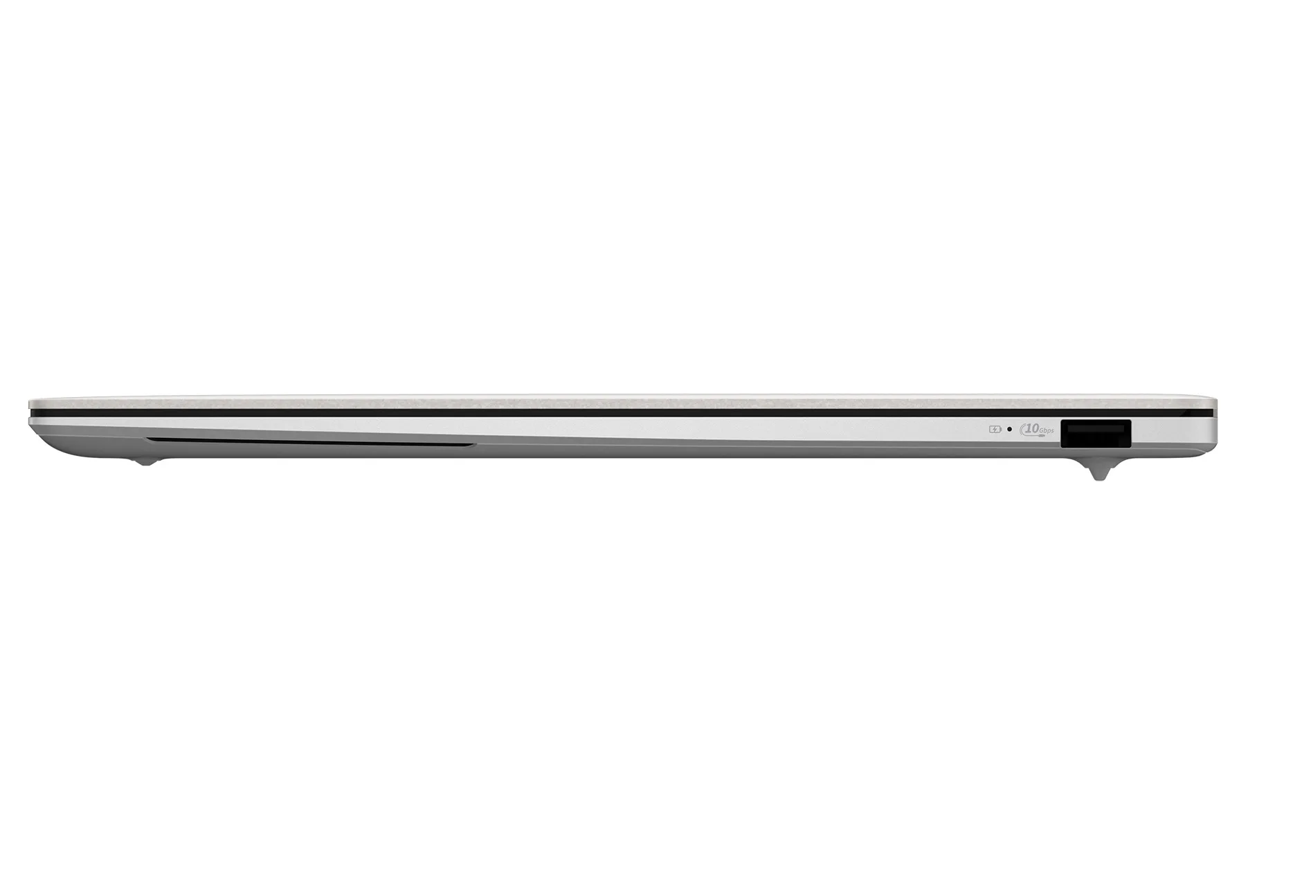 ASUS Zenbook S 14