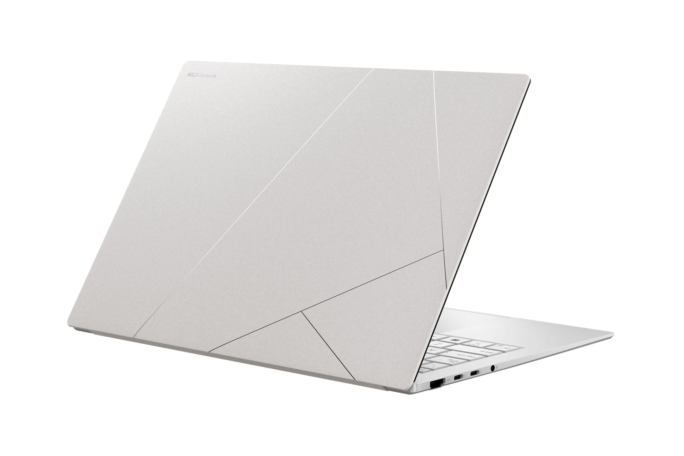 ASUS Zenbook S 14