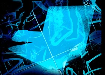 Acer GPC IFA 2024 predator handheld teaser