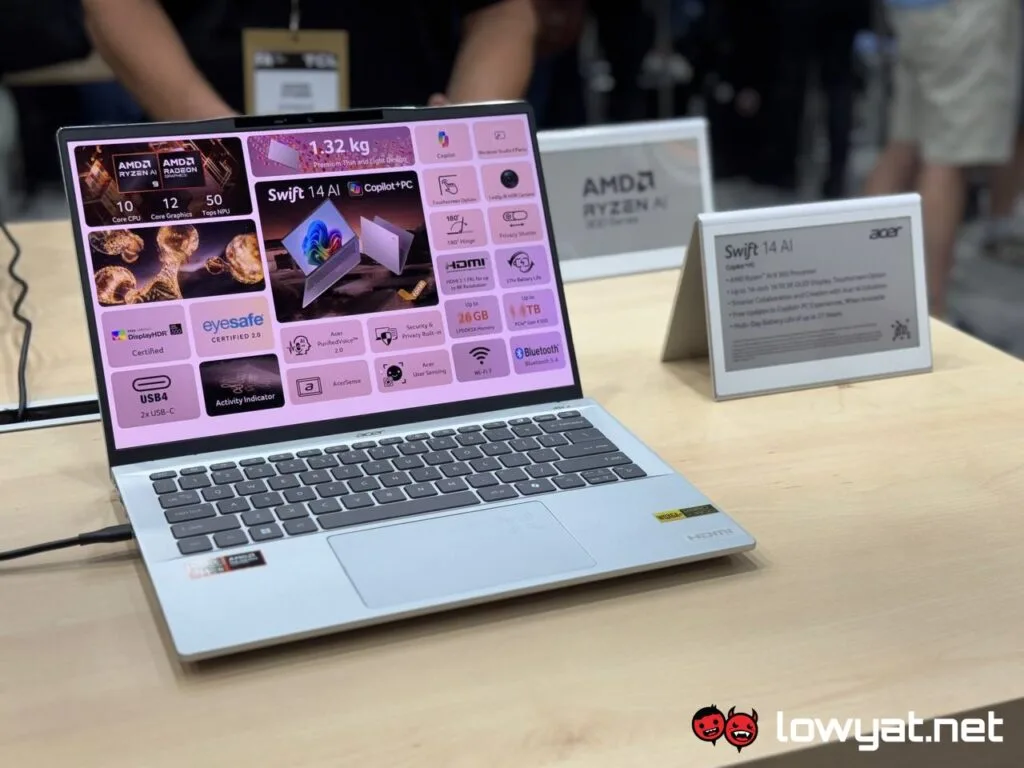 Acer-Swift-14-AI-11