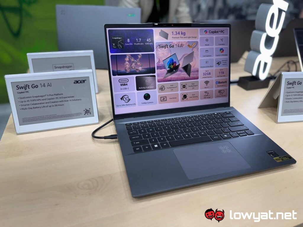 Acer-Swift-14-AI-2