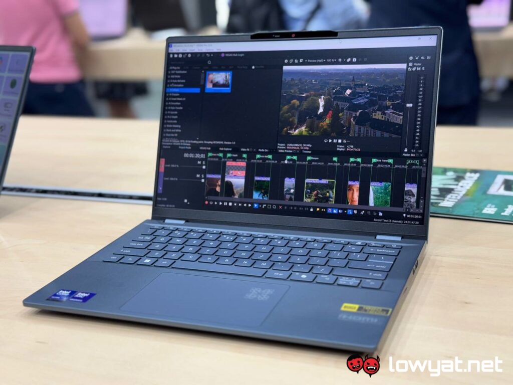 Acer-Swift-14-AI-4