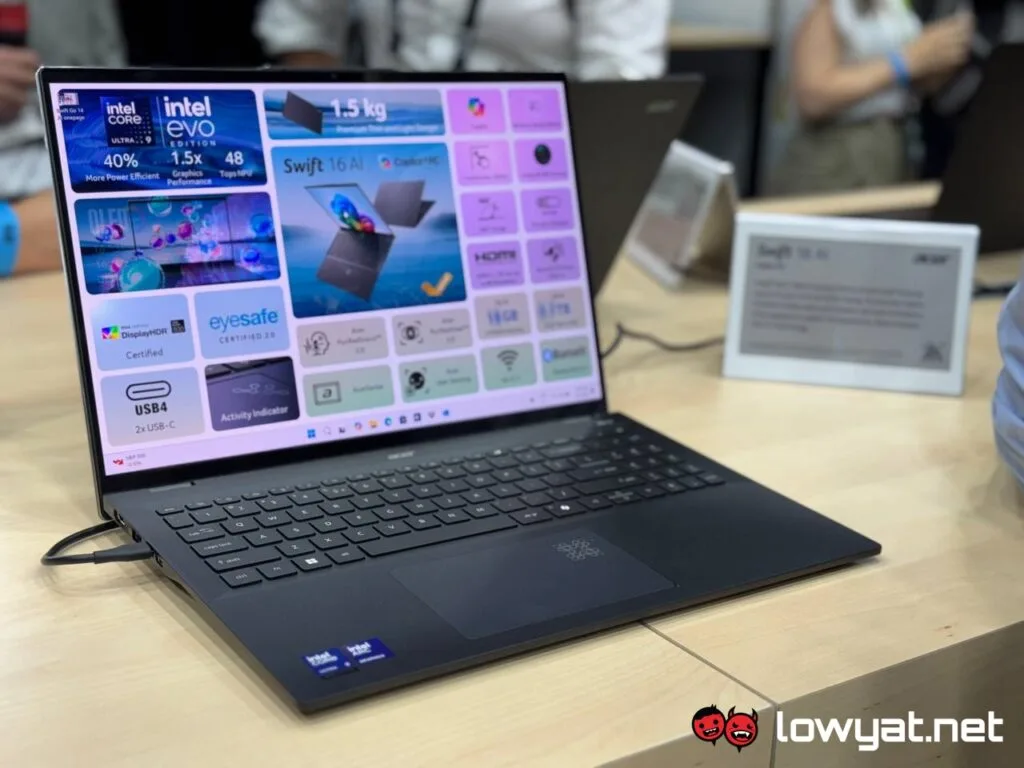 Acer-Swift-14-AI-5