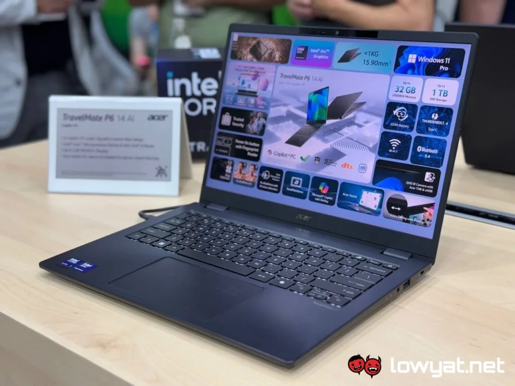Acer-Swift-14-AI-6