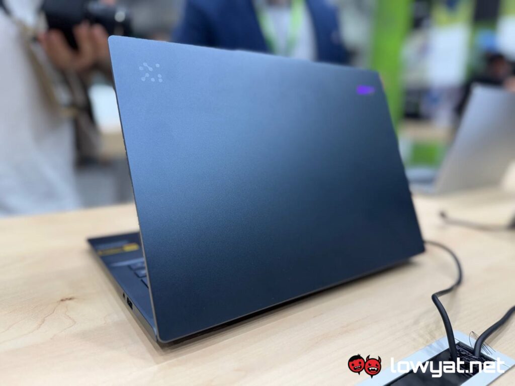 Acer-Swift-14-AI-7