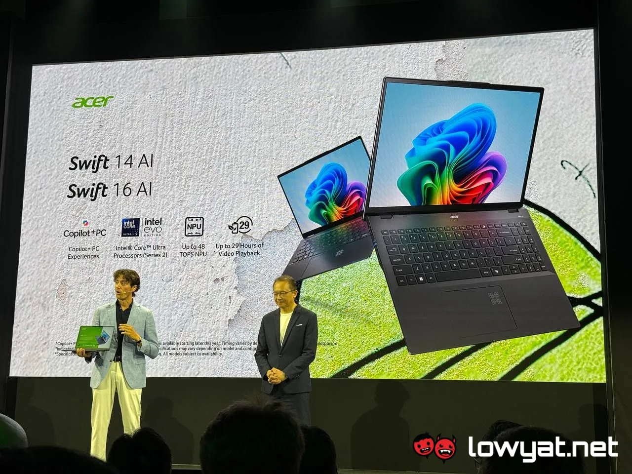 Acer-Swift-14-AI-Intel-Core-Ultra-200V-1