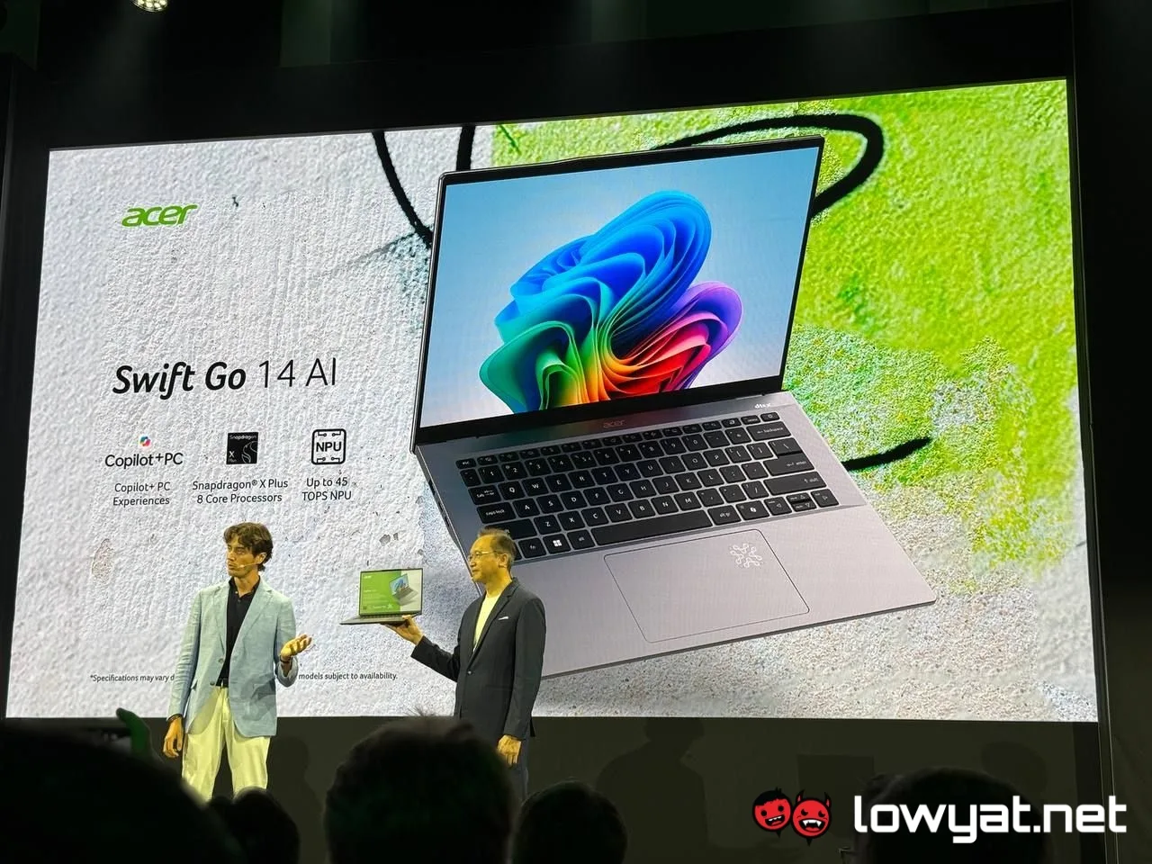 Acer-Swift-Go-14-AI-1